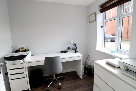 undefined, Newman Avenue, Beverley