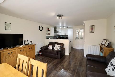 undefined, Newman Avenue, Beverley