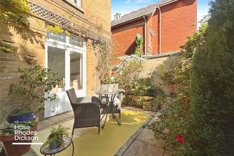 3 bedroom detached house for sale, North Road, Shanklin, Isle of Wight