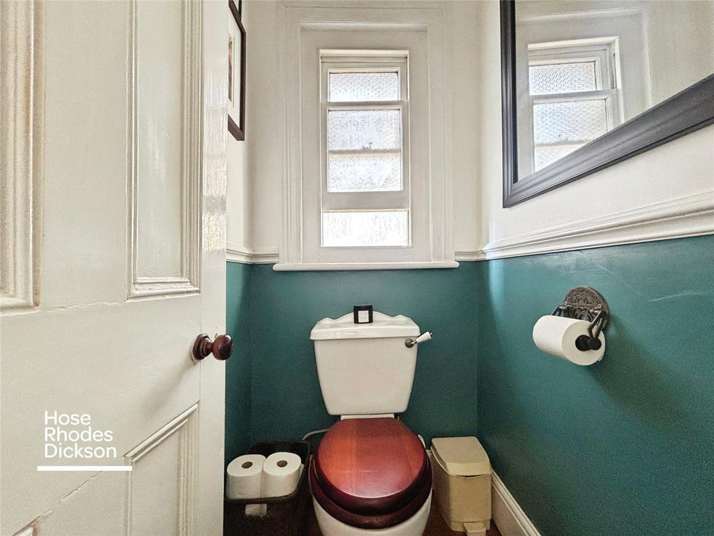 Picture 23