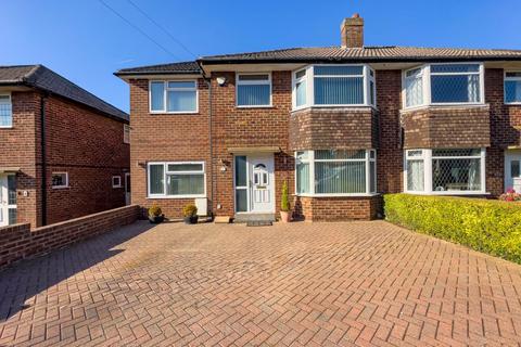 undefined, Fern Close, Batley