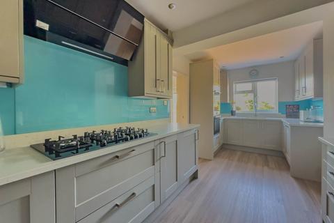 undefined, Fern Close, Batley