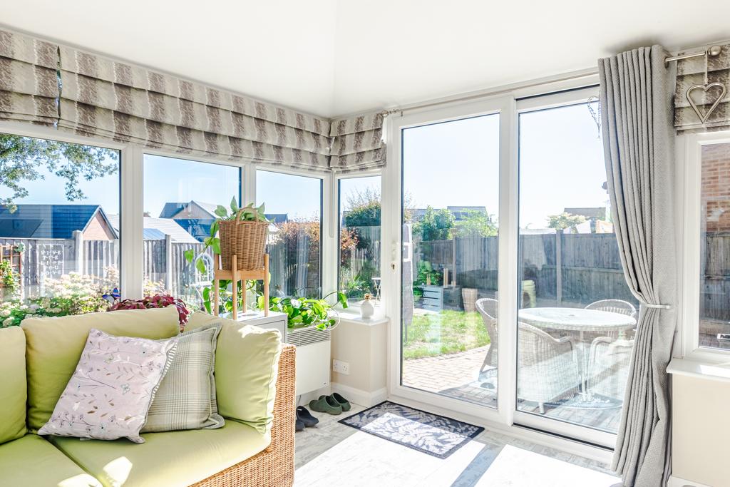 Gardenroom1