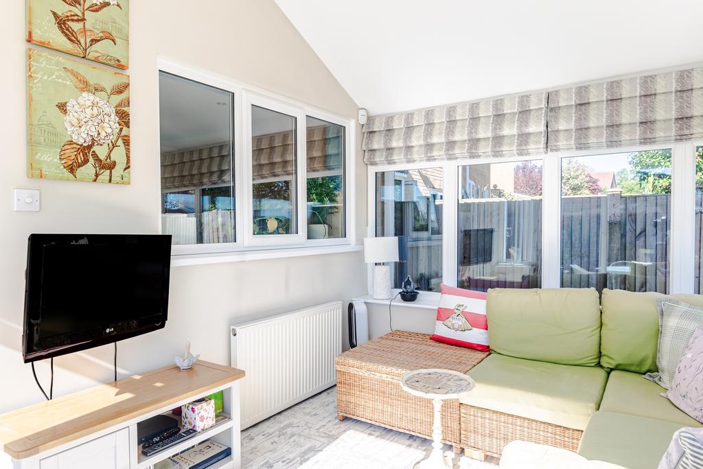 Gardenroom2