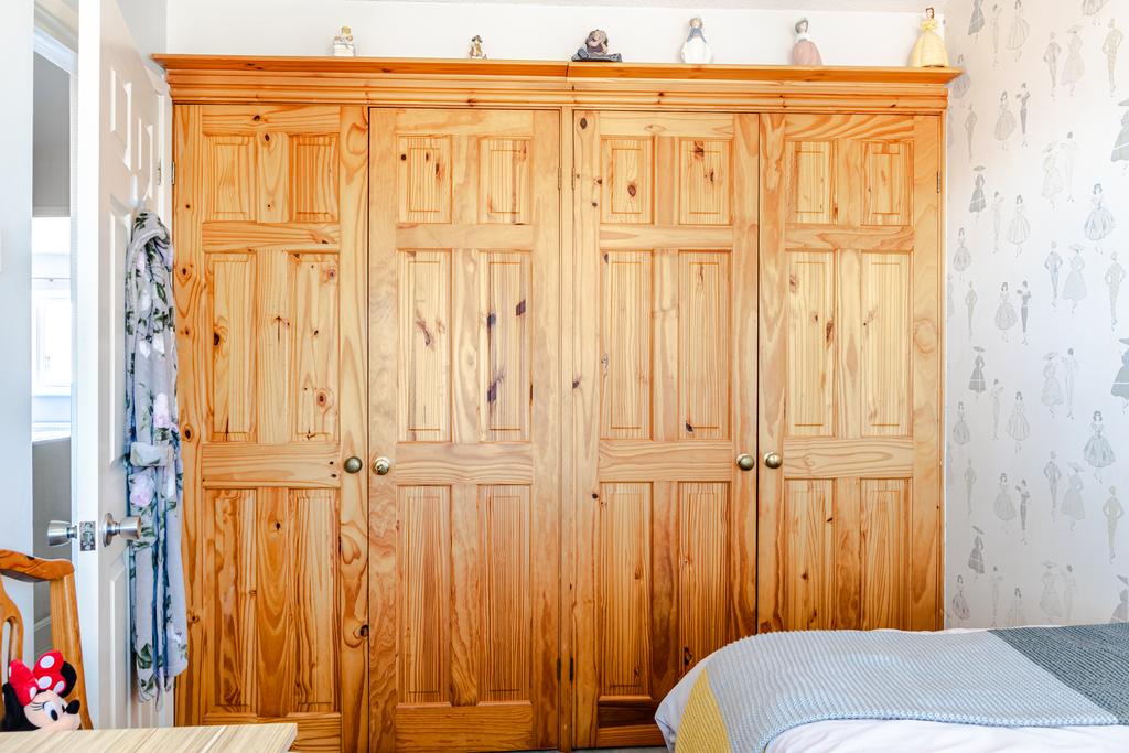 Bedroom3b