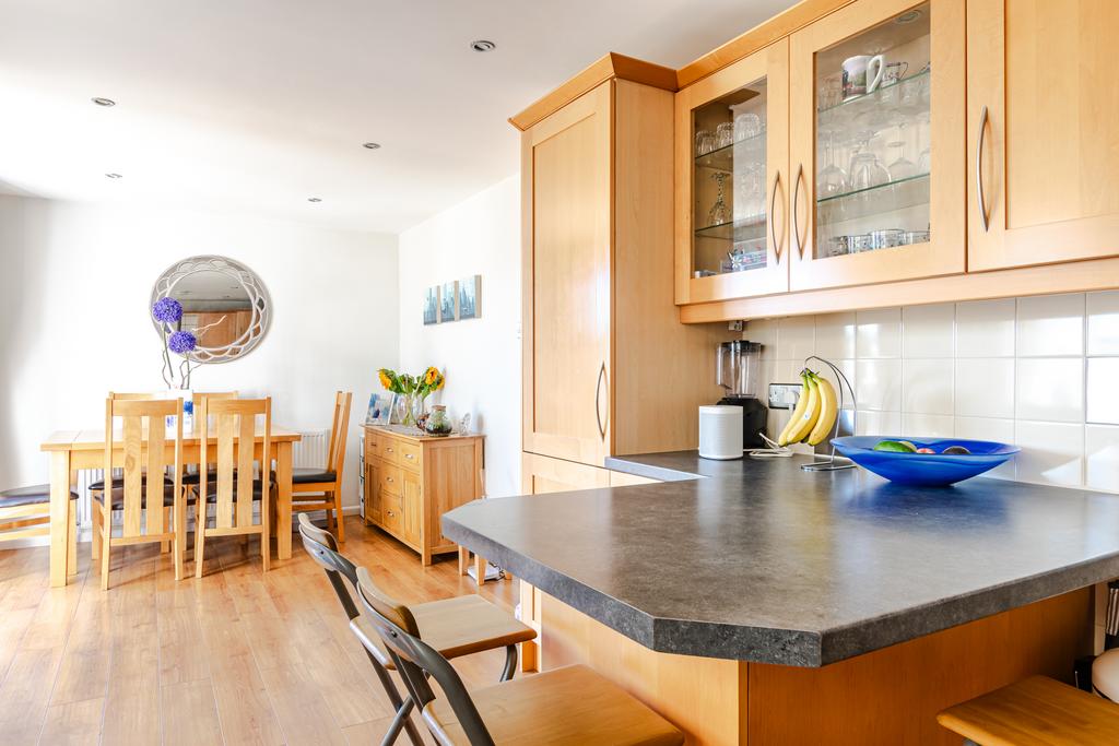 Kitchen1