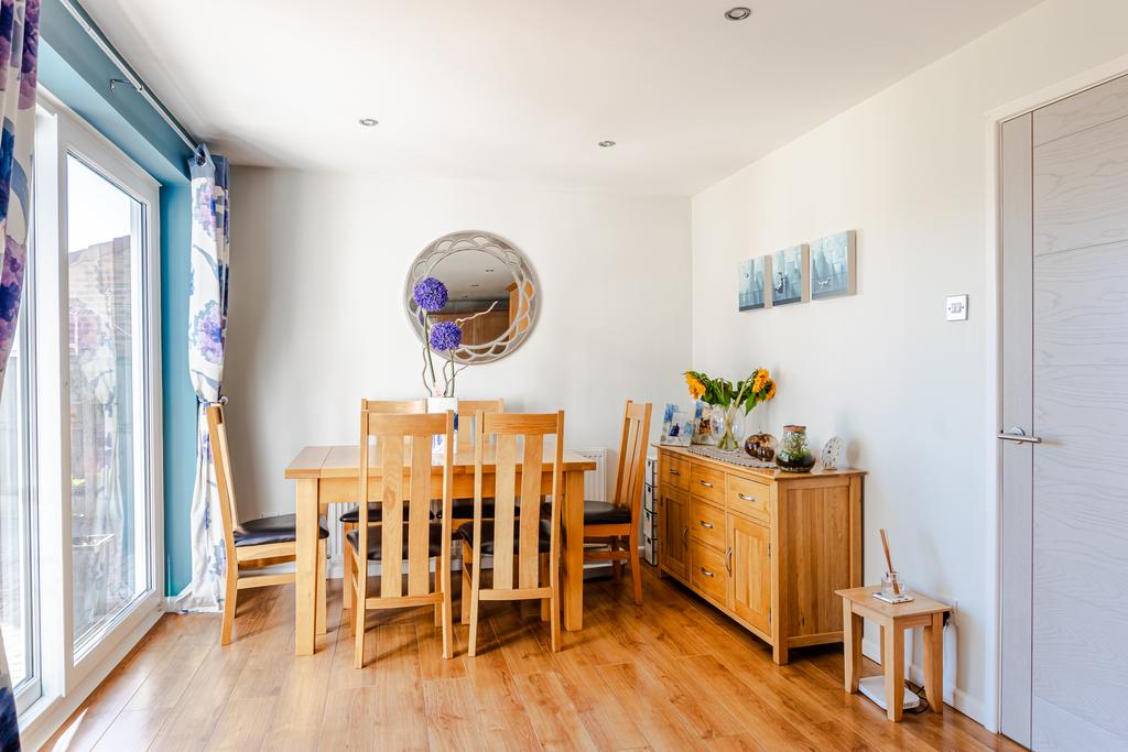 Kitchen2