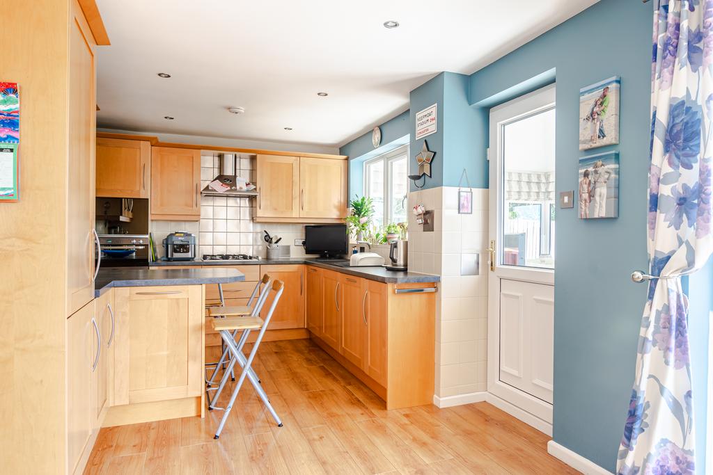 Kitchen3