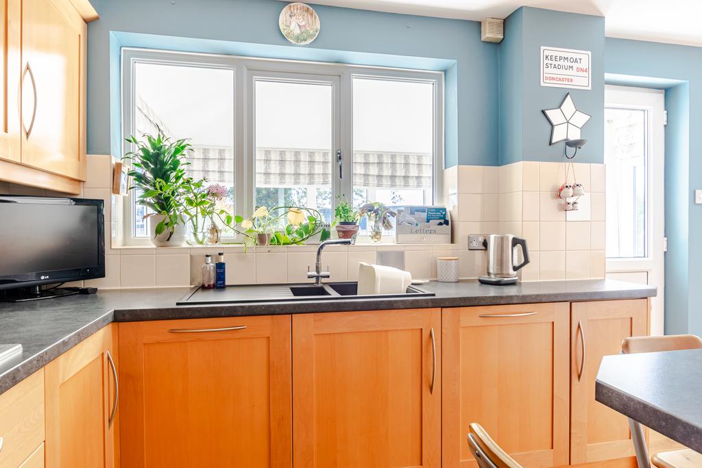 Kitchen5