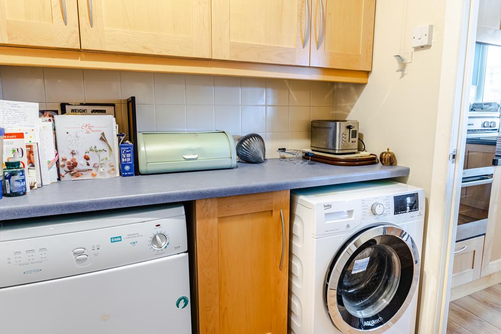 Kitchenutility