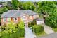 Neville Avenue, Coombe Hill, New Malden, KT3