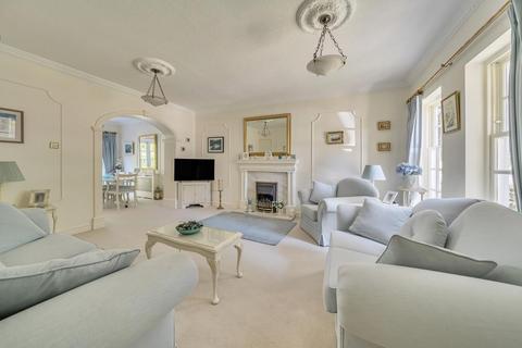 undefined, Ascot,  Berkshire,  SL5
