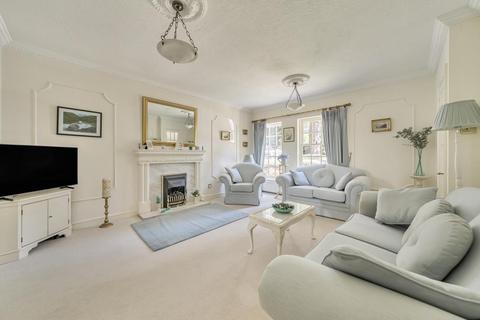 undefined, Ascot,  Berkshire,  SL5