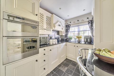 undefined, Ascot,  Berkshire,  SL5