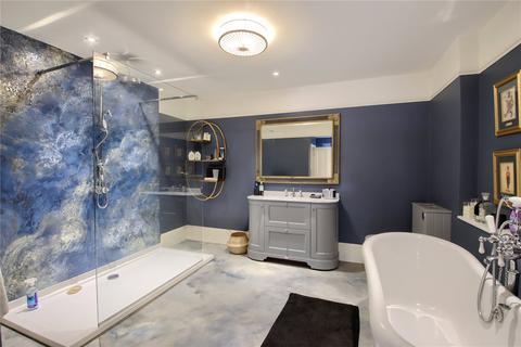 4 bedroom house for sale, Nelson House, The Old Rectory