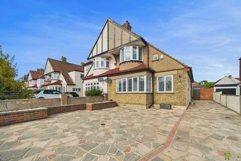 10 Glynde Road, Bexleyheath, DA7 4ET
