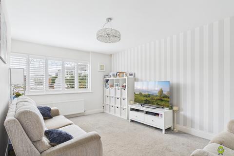 10 Glynde Road, Bexleyheath, DA7 4ET