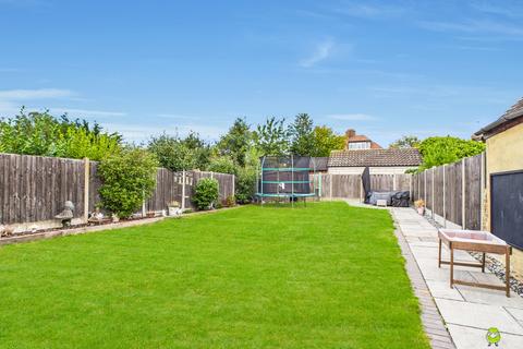 10 Glynde Road, Bexleyheath, DA7 4ET