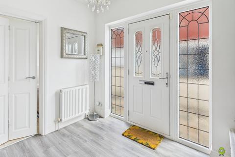 10 Glynde Road, Bexleyheath, DA7 4ET