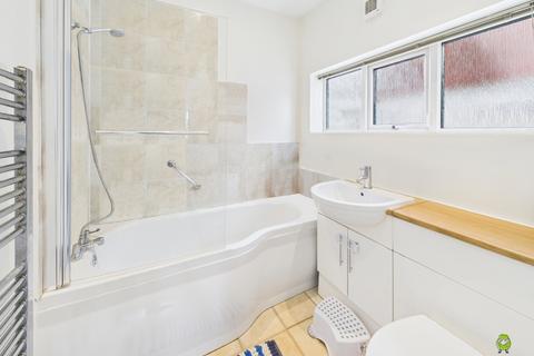10 Glynde Road, Bexleyheath, DA7 4ET