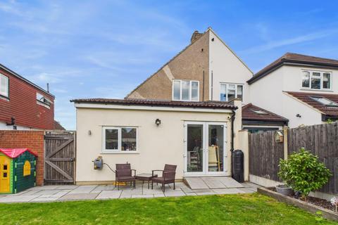 10 Glynde Road, Bexleyheath, DA7 4ET