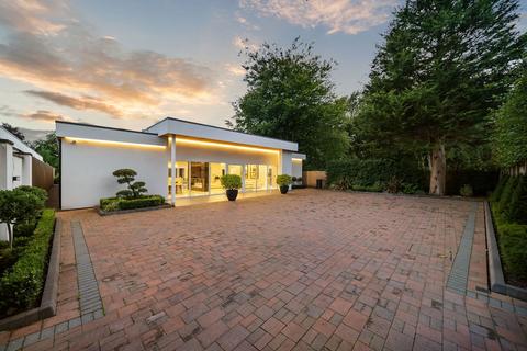 undefined, Kirklake Road, Formby L37