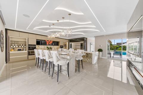 4 bedroom detached house for sale, Kirklake Road, Formby L37