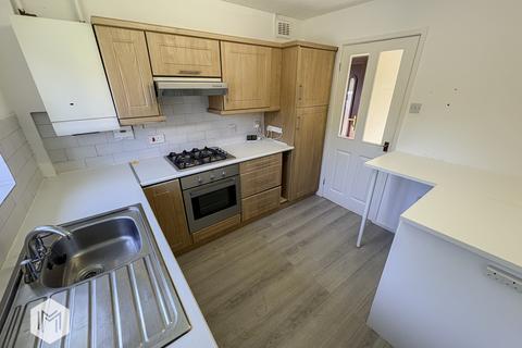 undefined, Flaxley Close, Birchwood, Warrington, Cheshire, WA3 6TN