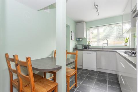 undefined, Broadway West, Gosforth, NE3