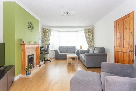 undefined, Broadway West, Gosforth, NE3