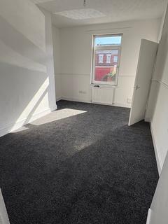 2 bedroom terraced house to rent, Stavordale Street, Seaham SR7