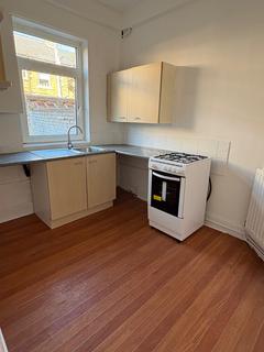 2 bedroom terraced house to rent, Stavordale Street, Seaham SR7