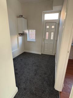 2 bedroom terraced house to rent, Stavordale Street, Seaham SR7