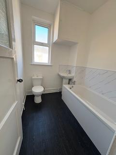 2 bedroom terraced house to rent, Stavordale Street, Seaham SR7