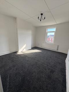 2 bedroom terraced house to rent, Stavordale Street, Seaham SR7