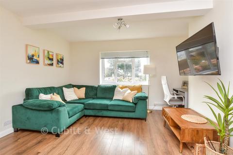 2 bedroom semi-detached house for sale, Middle Road, Shoreham-By-Sea BN43