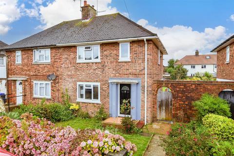 undefined, Middle Road, Shoreham-By-Sea BN43