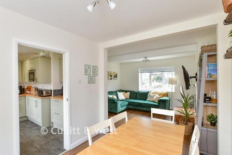 undefined, Middle Road, Shoreham-By-Sea BN43