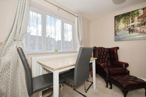 undefined, North Side, New Tupton, Chesterfield, S42 6BW