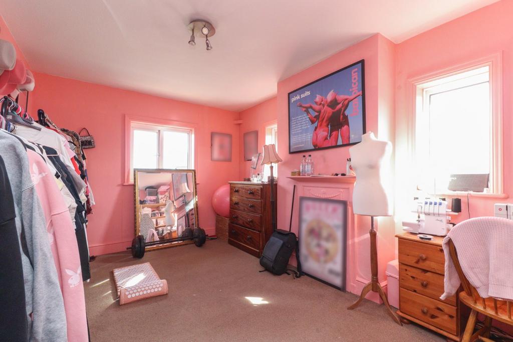Picture 4