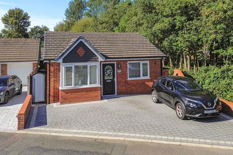 undefined, Nicol Road, Ashton-In-Makerfield, WN4