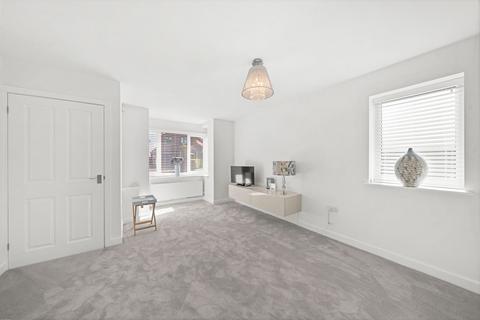 undefined, Nicol Road, Ashton-In-Makerfield, WN4