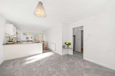 undefined, Nicol Road, Ashton-In-Makerfield, WN4