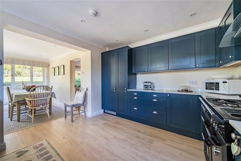 undefined, Middle Old Park, Farnham, GU9