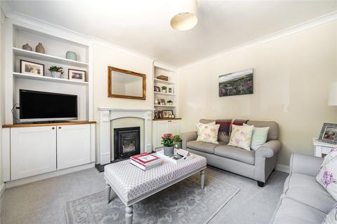 undefined, Middle Old Park, Farnham, GU9