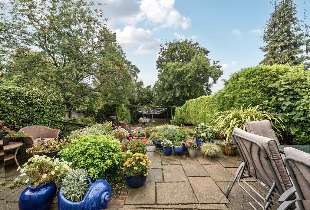 1346590-16-68b820...