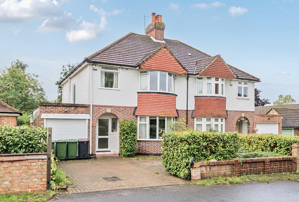 1346590-14-68b815...