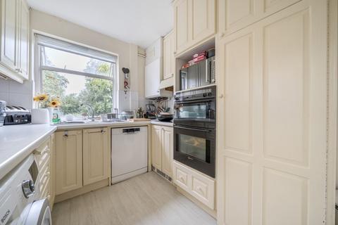 undefined, Goddington Lane, Orpington BR6