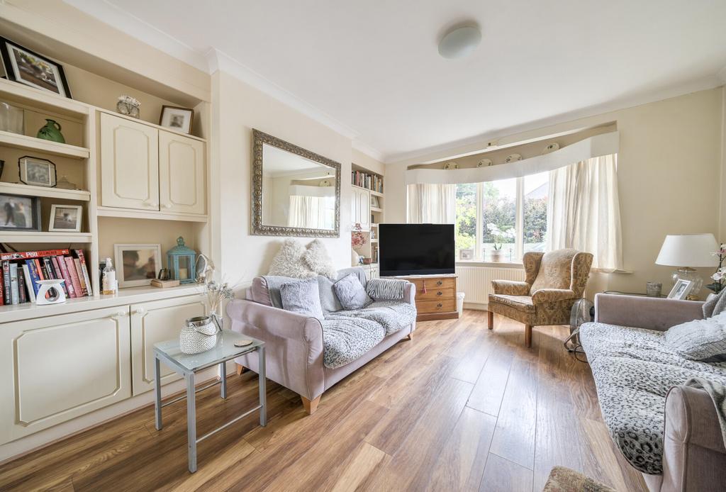 1346590-1-68b8119...