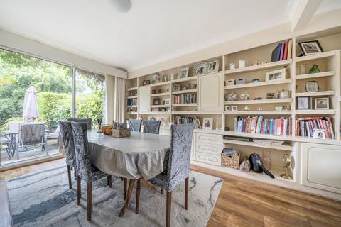 undefined, Goddington Lane, Orpington BR6
